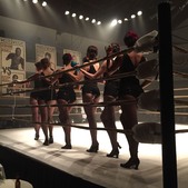 Enlarge photo 8