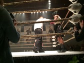 Enlarge photo 3