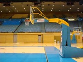 Enlarge photo 14
