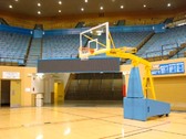 Enlarge photo 15