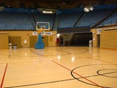 Enlarge photo 16