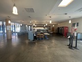 Enlarge photo 7