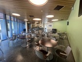 Enlarge photo 8