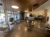 Pierce College