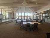 Faculty and Staff Center 