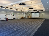 Student Community Center