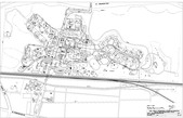 Enlarge PDF 2