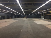 Riverfront Stage 2