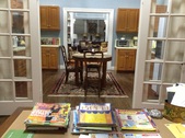Enlarge photo 17