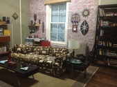 Enlarge photo 22