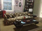 Enlarge photo 23