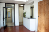 More Office Pics