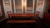 Enlarge photo 14