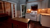 Enlarge photo 23