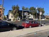 Enlarge photo 2