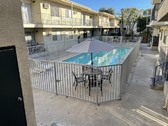 Enlarge photo 23