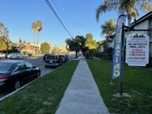 Enlarge photo 11