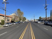 Enlarge photo 4