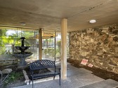 Enlarge photo 12
