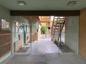 Enlarge photo 7
