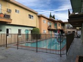 Enlarge photo 11