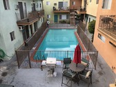Enlarge photo 17