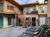Enlarge photo 21