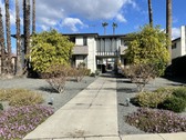 435 LIVE OAK