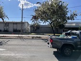 Enlarge photo 6