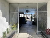 Enlarge photo 12