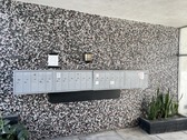 Enlarge photo 14