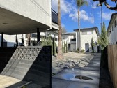 Enlarge photo 18