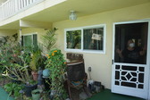HORACE HEIDT APARTMENTS