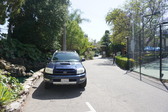 Enlarge photo 18