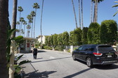 Enlarge photo 19