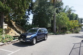 Enlarge photo 21