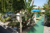 Enlarge photo 22