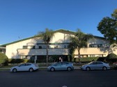 MURIETTA APTS