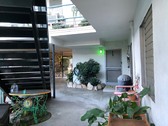 Enlarge photo 20