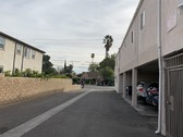 Enlarge photo 10