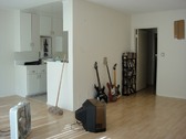 Enlarge photo 15