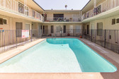 Enlarge photo 14