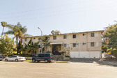 Enlarge photo 2