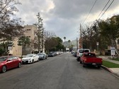 Enlarge photo 3