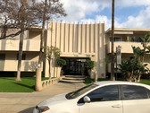 Enlarge photo 10
