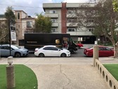 Enlarge photo 16