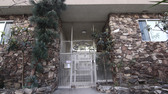 Enlarge photo 20