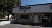 Doc's Inn