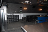 Good Nite Bar