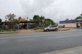 Enlarge photo 12